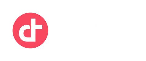 Devoteam
